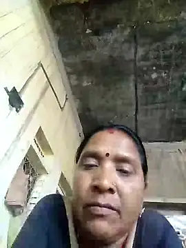 Loomaraj online show from April 2, 2026, 12:01 pm