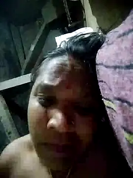 Loomaraj online show from May 31, 2026, 5:51 pm