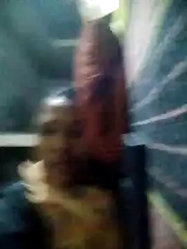 Loomaraj online show from April 14, 2026, 9:31 pm