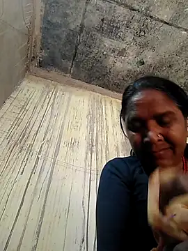 Loomaraj online show from March 4, 2026, 5:04 am