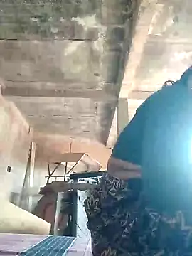 Loomaraj online show from April 1, 2026, 6:59 am