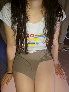 Snapshot of VelvetSolez chatting on February 17, 2026, 6:54 am VelvetSolez online show from February 17, 2026, 6:54 am