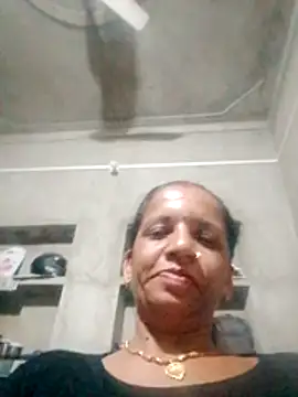 Anitarakkoli online show from May 27, 2026, 10:17 pm
