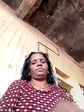 Anitarakkoli online show from June 1, 2026, 8:14 am