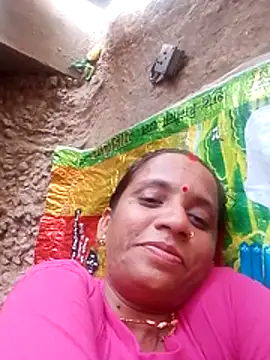 Anitarakkoli online show from June 18, 2026, 9:14 am