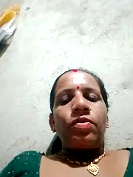 Anitarakkoli online show from May 20, 2026, 4:48 pm
