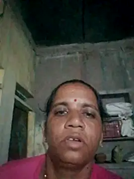 Anitarakkoli online show from June 25, 2026, 10:15 pm