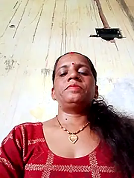 Anitarakkoli online show from May 20, 2026, 4:42 am