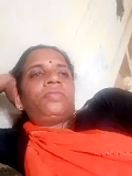 Anitarakkoli online show from May 13, 2026, 9:27 am