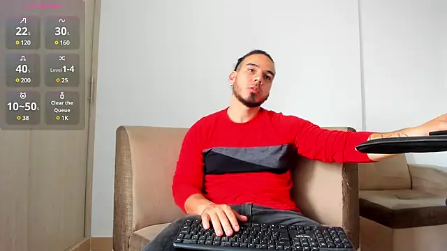 Snapshot of jhustin_marcius chatting on February 2, 2025, 8:19 pm jhustin marcius online show from February 2, 2025, 8:19 pm