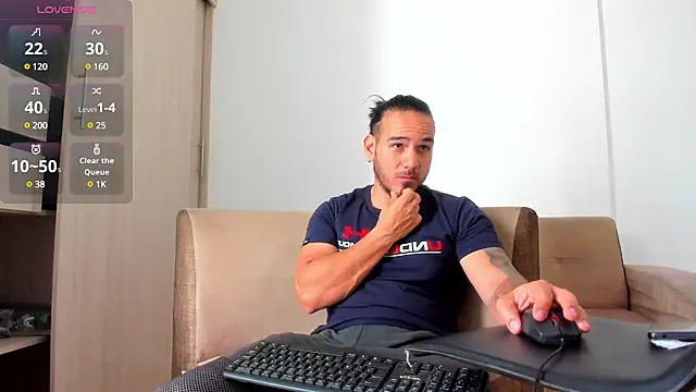 Snapshot of jhustin_marcius chatting on February 17, 2025, 9:10 pm jhustin marcius online show from February 17, 2025, 9:10 pm