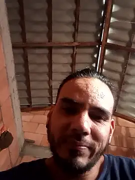 Snapshot of jhustin_marcius chatting on September 11, 2025, 8:42 pm jhustin marcius online show from September 11, 2025, 8:42 pm