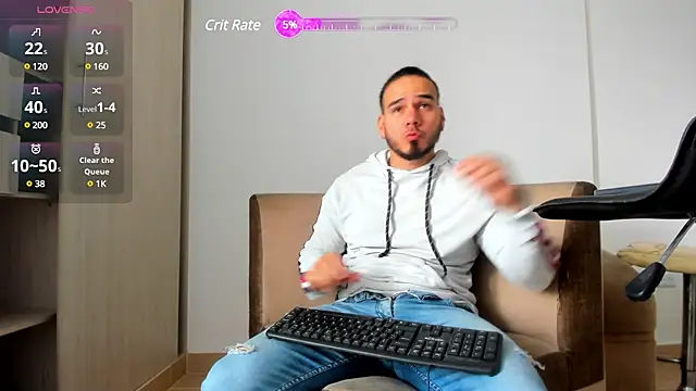 Snapshot of jhustin_marcius chatting on March 22, 2025, 6:14 pm jhustin marcius online show from March 22, 2025, 6:14 pm