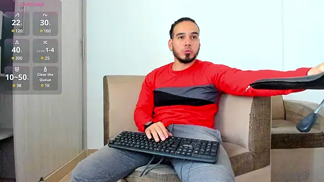 Snapshot of jhustin_marcius chatting on December 30, 2024, 8:58 pm jhustin marcius online show from December 30, 2024, 8:58 pm