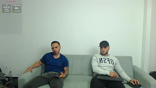 Snapshot of jhustin_marcius chatting on March 12, 2026, 8:35 pm jhustin marcius online show from March 12, 2026, 8:35 pm