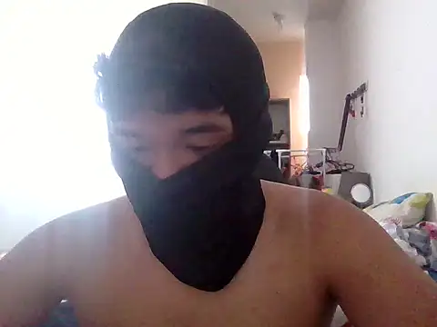 Snapshot of FernandoHot67 chatting on February 22, 2026, 5:25 pm FernandoHot67 online show from February 22, 2026, 5:25 pm