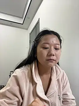 DDoo21 online show from April 3, 2026, 7:59 am