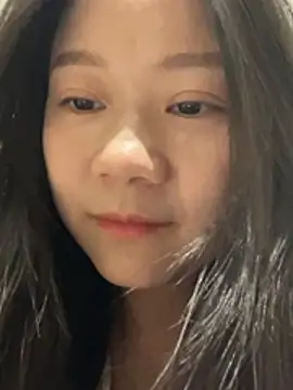 DDoo21 online show from March 28, 2026, 12:39 pm