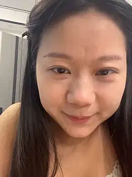 DDoo21 online show from April 10, 2026, 8:21 am