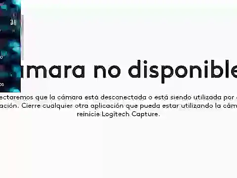 colin lewis1 online show from February 24, 2026, 12:11 am