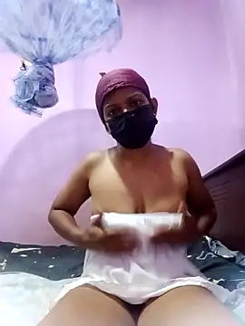 Malee S online show from April 11, 2026, 4:10 pm