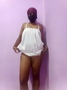 Malee S online show from April 8, 2026, 4:08 pm