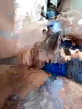 Male025 online show from April 12, 2026, 7:22 am