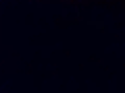 Male025 online show from February 11, 2026, 1:11 pm