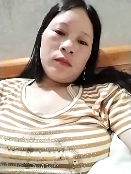 PTM99 online show from February 14, 2026, 11:54 am