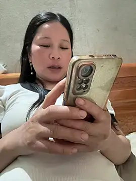 PTM99 online show from February 12, 2026, 5:07 am