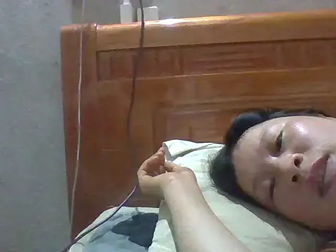 PTM99 online show from February 15, 2026, 7:51 am