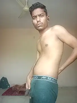 Snapshot of maharashtra_boy_mh19 chatting on February 11, 2026, 6:57 am maharashtra boy mh19 online show from February 11, 2026, 6:57 am