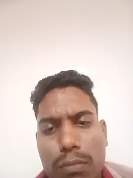 Snapshot of maharashtra_boy_mh19 chatting on February 8, 2026, 10:46 am maharashtra boy mh19 online show from February 8, 2026, 10:46 am