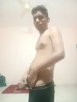 Snapshot of maharashtra_boy_mh19 chatting on February 15, 2026, 7:57 pm maharashtra boy mh19 online show from February 15, 2026, 7:57 pm