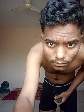 Snapshot of maharashtra_boy_mh19 chatting on February 9, 2026, 7:28 am maharashtra boy mh19 online show from February 9, 2026, 7:28 am