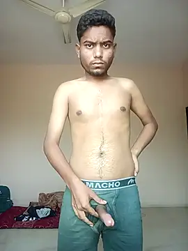 Snapshot of maharashtra_boy_mh19 chatting on March 20, 2026, 4:35 am maharashtra boy mh19 online show from March 20, 2026, 4:35 am