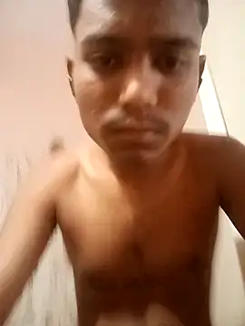 Snapshot of maharashtra_boy_mh19 chatting on February 10, 2026, 5:06 am maharashtra boy mh19 online show from February 10, 2026, 5:06 am