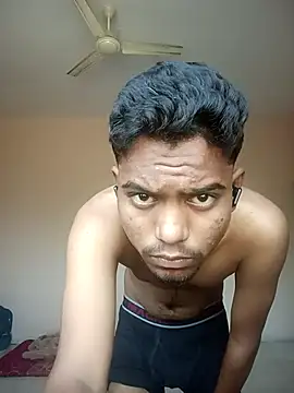 Snapshot of maharashtra_boy_mh19 chatting on March 13, 2026, 4:50 am maharashtra boy mh19 online show from March 13, 2026, 4:50 am