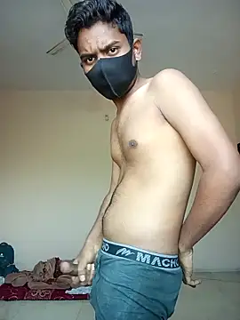Snapshot of maharashtra_boy_mh19 chatting on March 6, 2026, 10:43 am maharashtra boy mh19 online show from March 6, 2026, 10:43 am