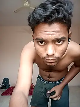 Snapshot of maharashtra_boy_mh19 chatting on February 19, 2026, 11:51 am maharashtra boy mh19 online show from February 19, 2026, 11:51 am