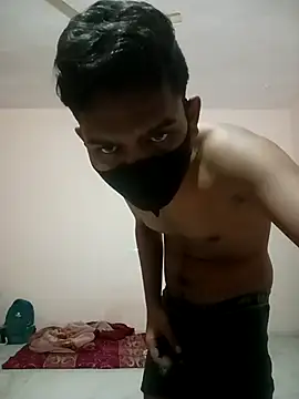 Snapshot of maharashtra_boy_mh19 chatting on February 21, 2026, 8:00 pm maharashtra boy mh19 online show from February 21, 2026, 8:00 pm