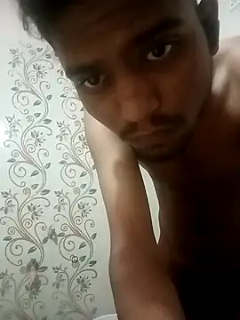 Snapshot of maharashtra_boy_mh19 chatting on March 31, 2026, 7:54 am maharashtra boy mh19 online show from March 31, 2026, 7:54 am