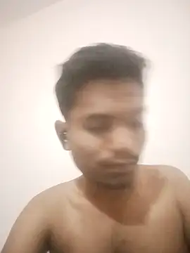 Snapshot of maharashtra_boy_mh19 chatting on April 3, 2026, 9:10 pm maharashtra boy mh19 online show from April 3, 2026, 9:10 pm