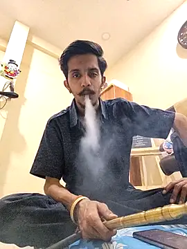 Sam03s online show from March 25, 2026, 5:23 pm