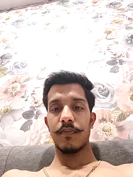 Snapshot of Sam03s chatting on February 26, 2026, 11:05 pm Sam03s online show from February 26, 2026, 11:05 pm