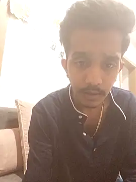 Snapshot of Sam03s chatting on February 23, 2026, 3:01 pm Sam03s online show from February 23, 2026, 3:01 pm