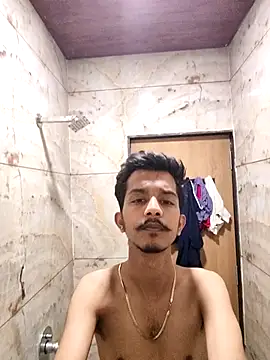 Snapshot of Sam03s chatting on February 26, 2026, 9:42 am Sam03s online show from February 26, 2026, 9:42 am