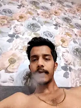 Snapshot of Sam03s chatting on March 4, 2026, 11:40 am Sam03s online show from March 4, 2026, 11:40 am