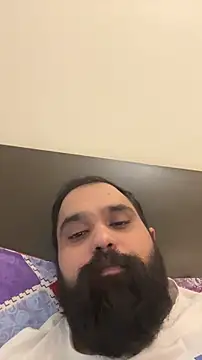 beerboy2222 online show from May 24, 2026, 8:47 am