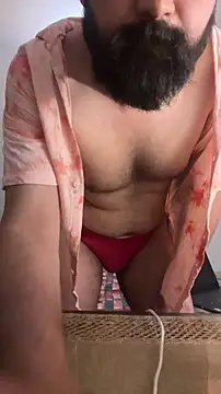 beerboy2222 online show from April 17, 2026, 7:28 pm